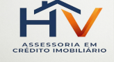 Logo da Empresa